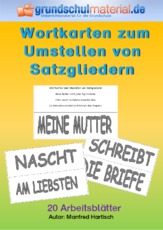 Wortkarten.pdf